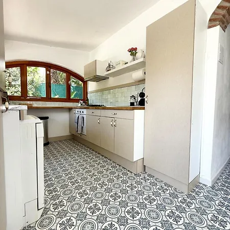 Villa Marbella Family